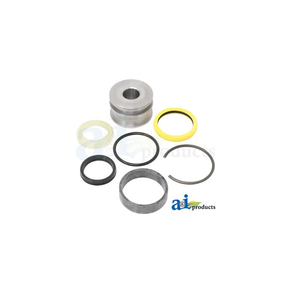 Seal Kit, Boom Cyl 3" x5" x2"